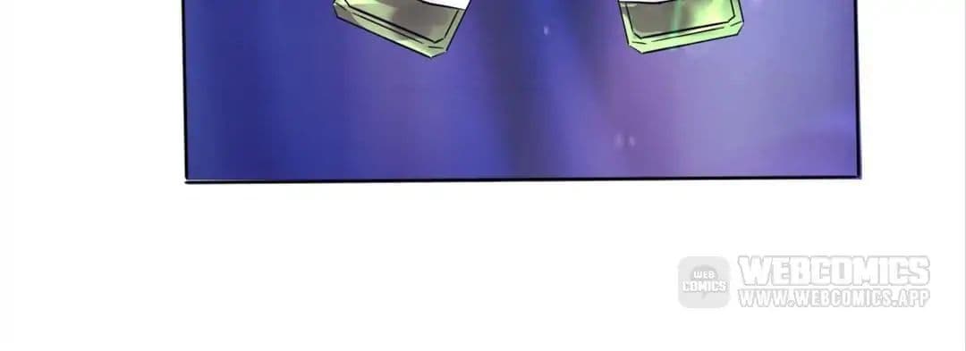 Strongest Worker page 19