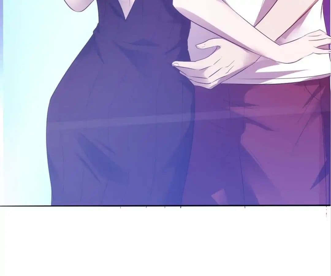 Strongest Worker page 42