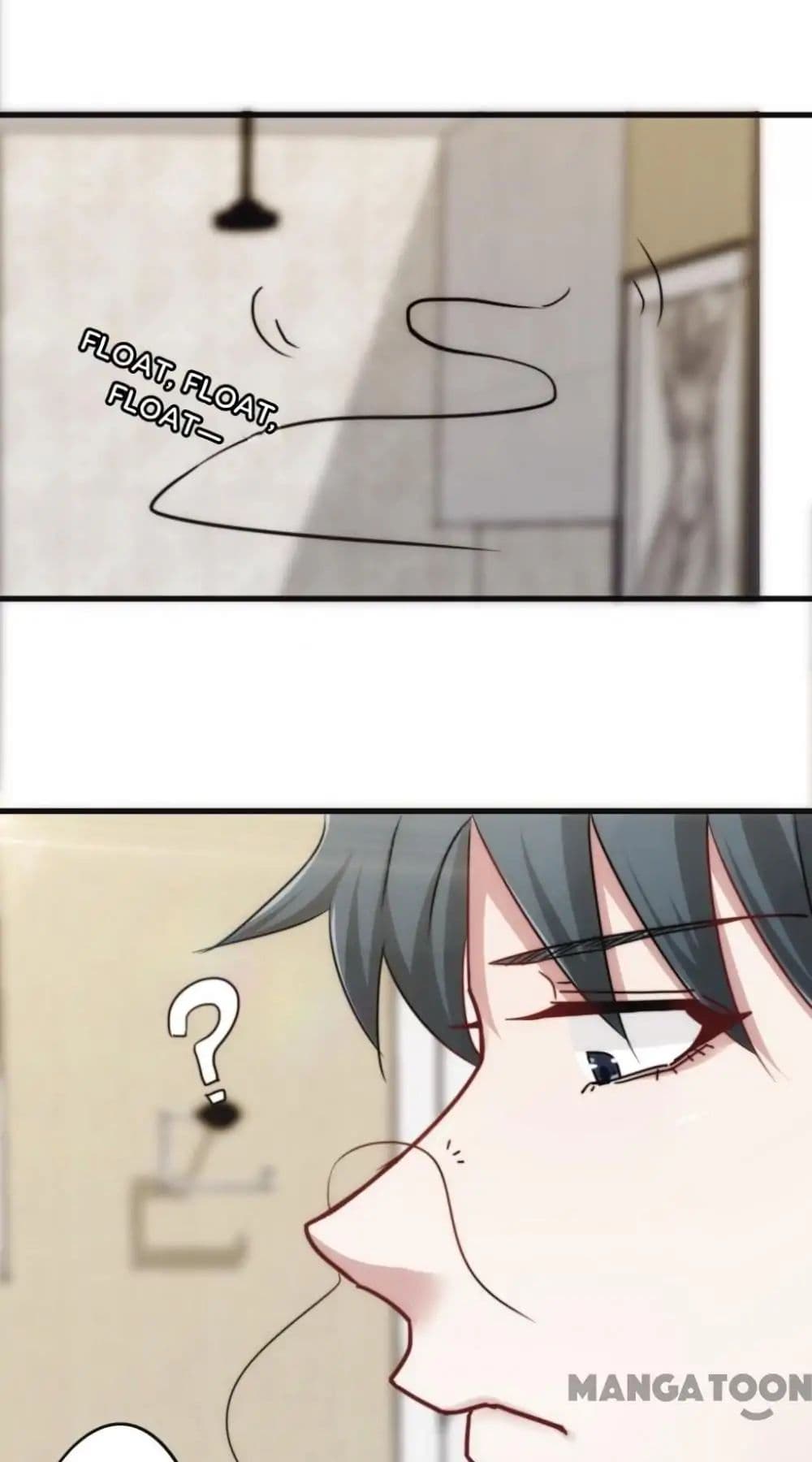 Strongest Worker page 2