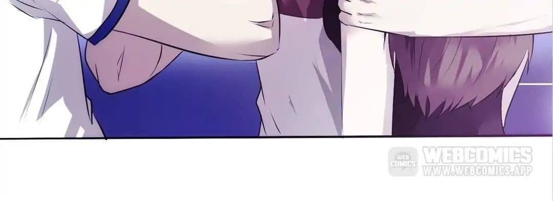 Strongest Worker page 19