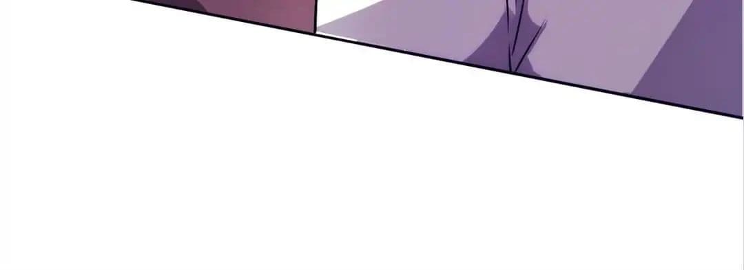 Strongest Worker page 37