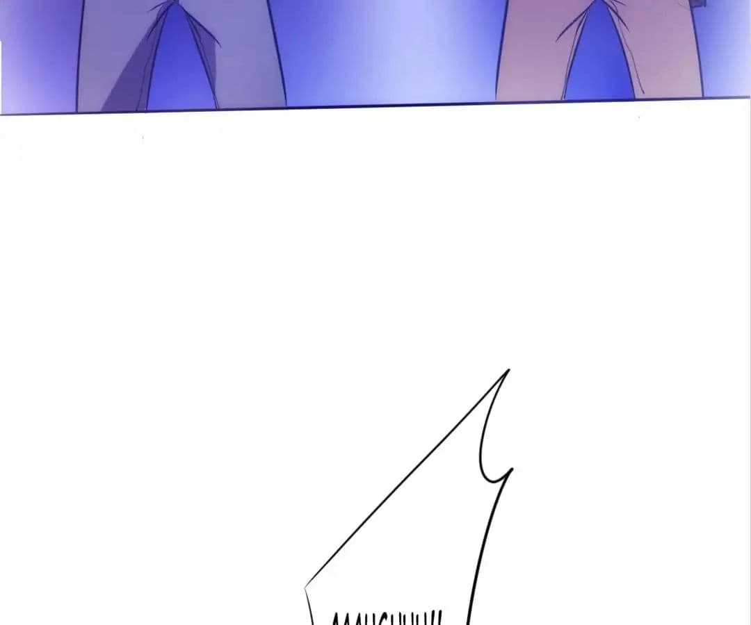 Strongest Worker page 41