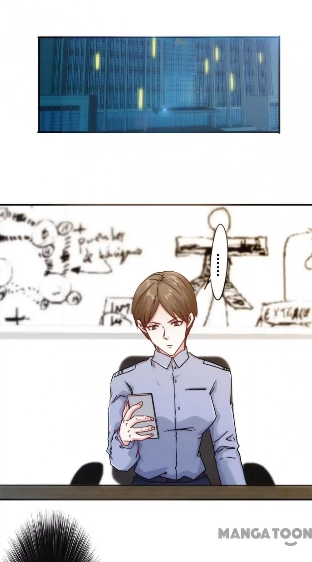 Strongest Worker page 2