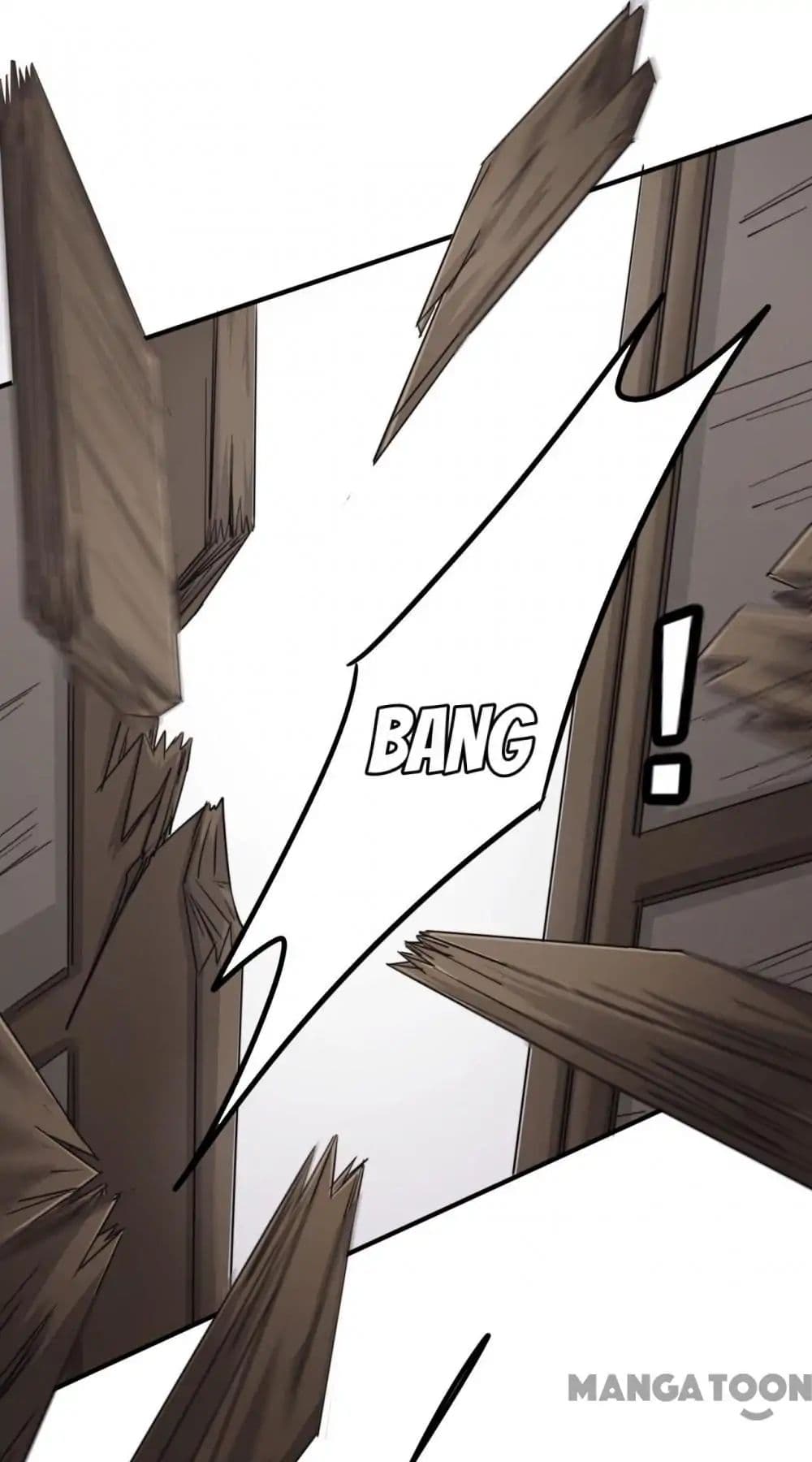 Strongest Worker page 10