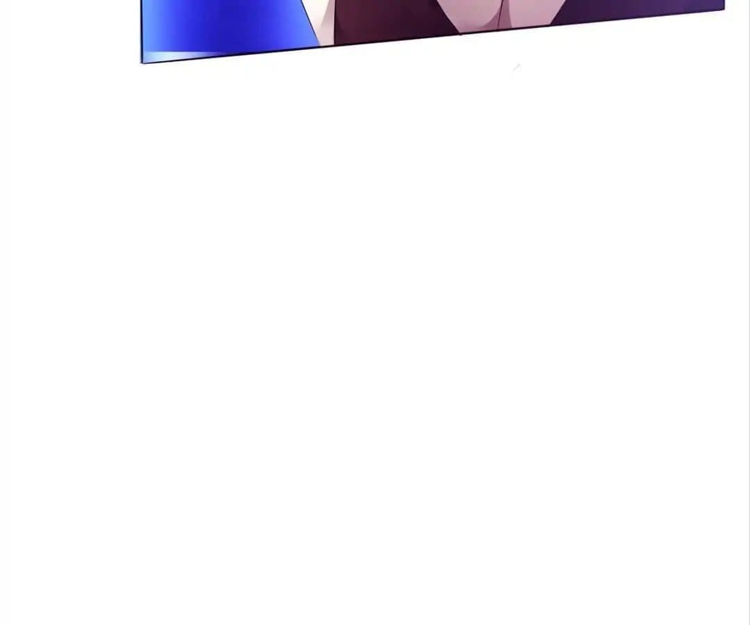 Strongest Worker page 9