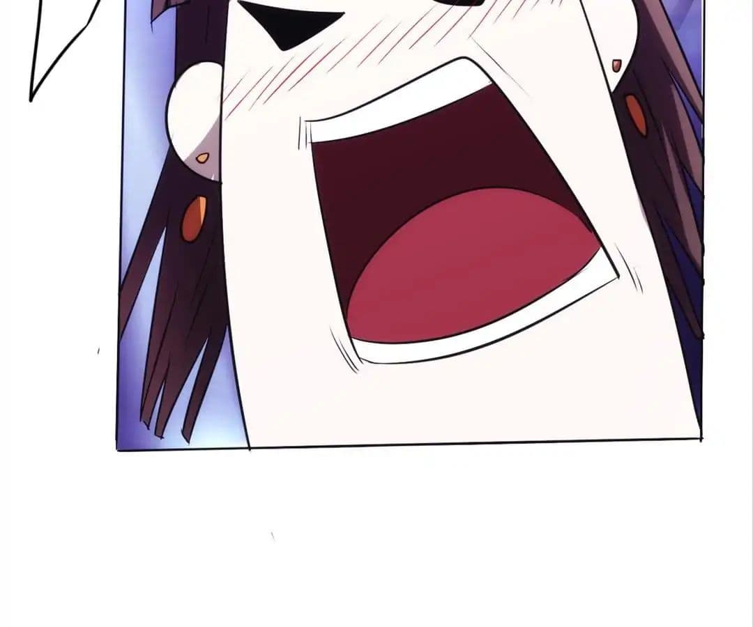 Strongest Worker page 33