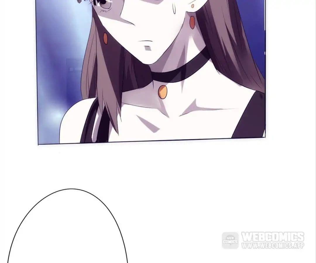 Strongest Worker page 39