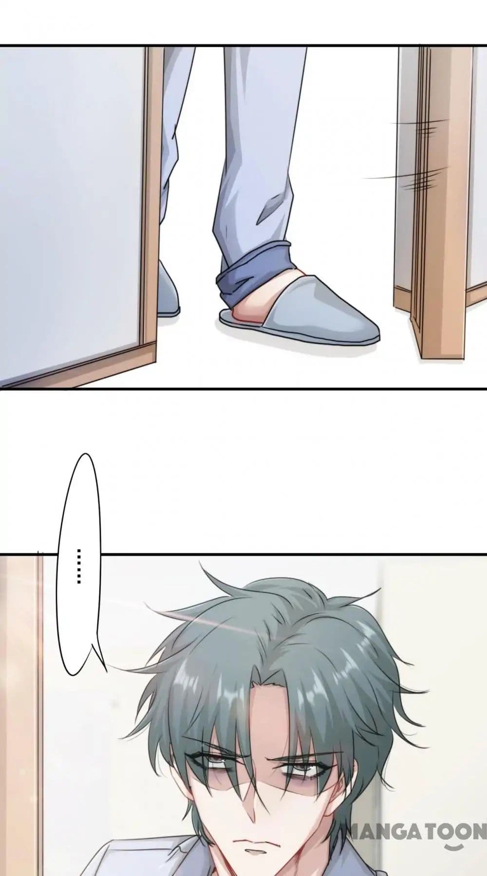 Strongest Worker page 6