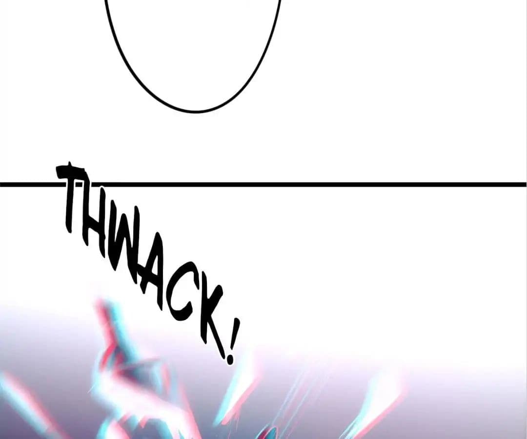 Strongest Worker page 13