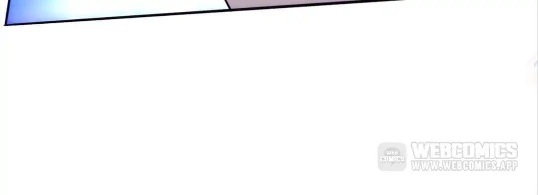 Strongest Worker page 19