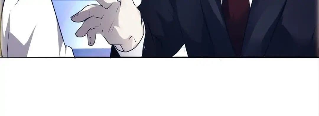 Strongest Worker page 28