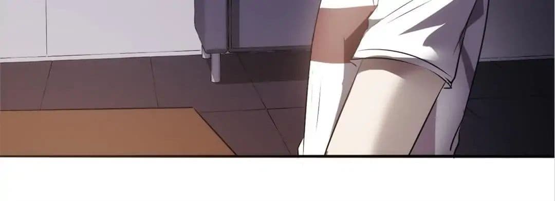 Strongest Worker page 46