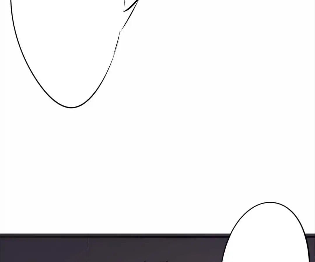 Strongest Worker page 6