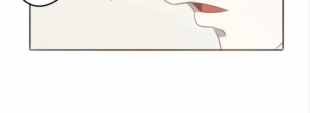 Strongest Worker page 10