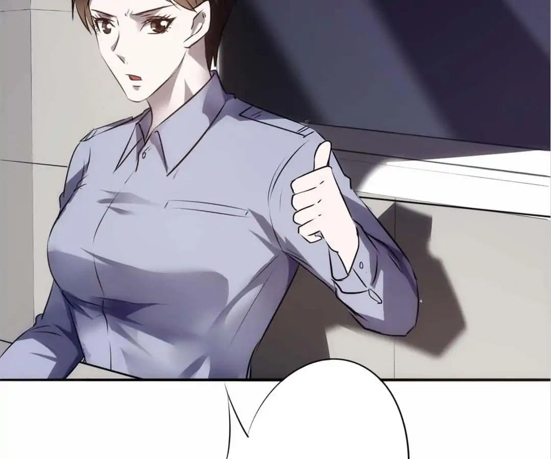 Strongest Worker page 12