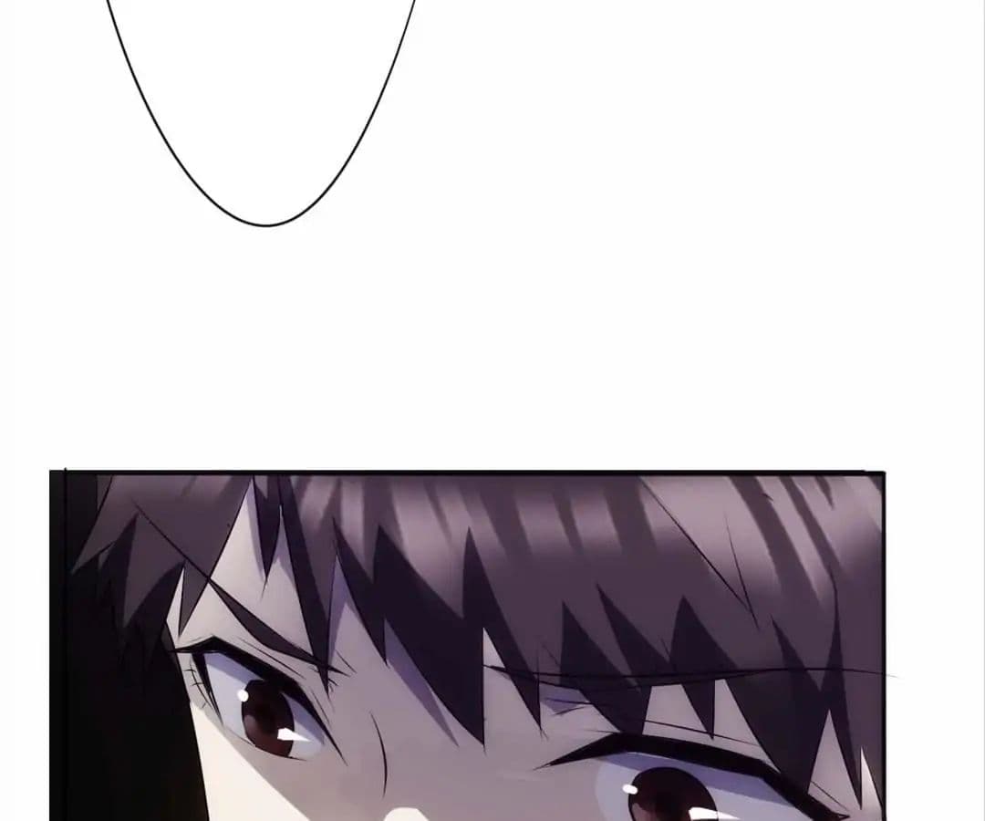 Strongest Worker page 18