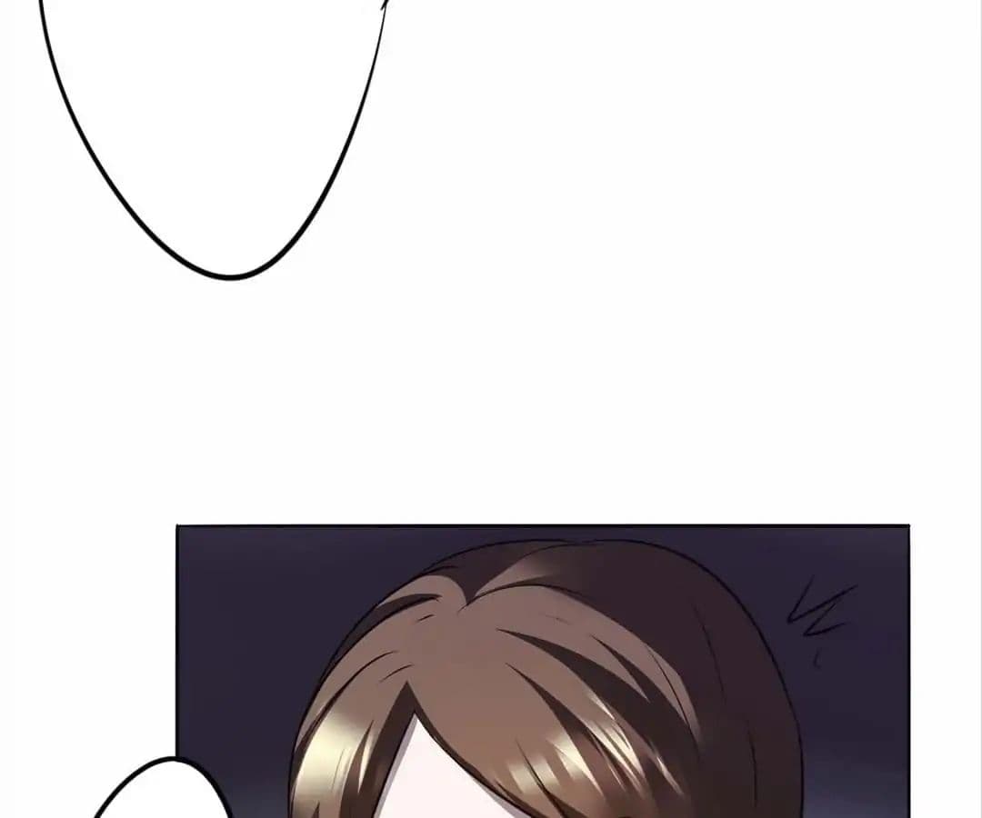 Strongest Worker page 22