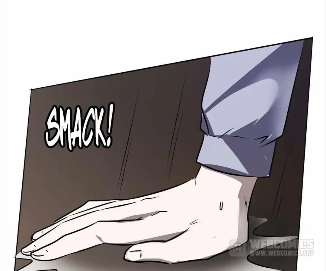 Strongest Worker page 27