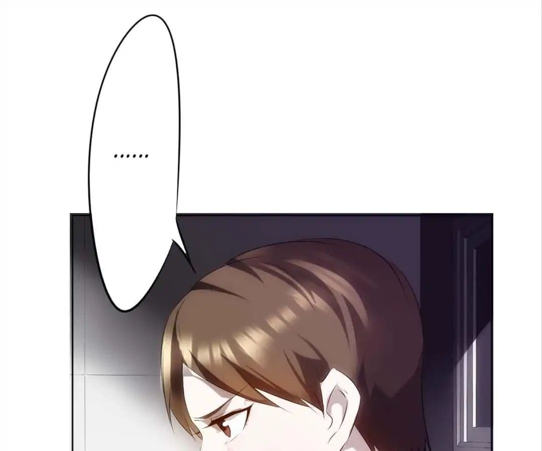 Strongest Worker page 29