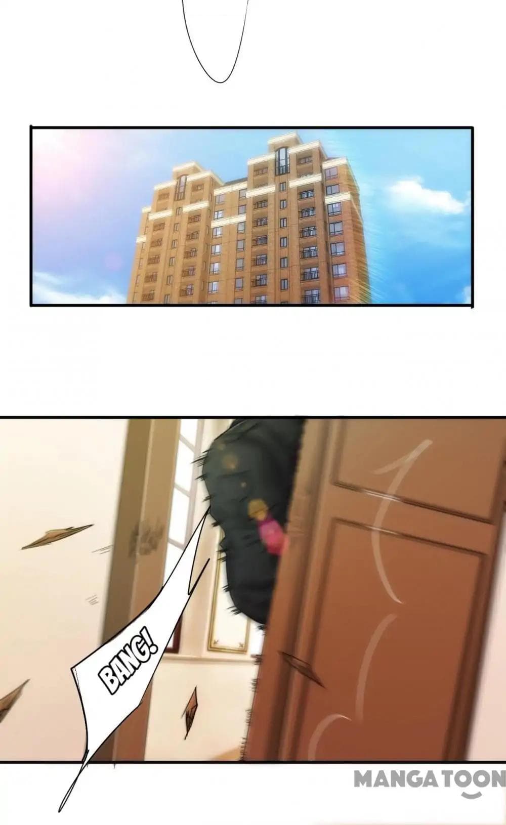 Strongest Worker page 9