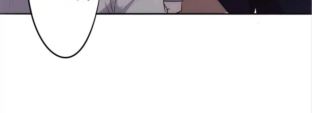 Strongest Worker page 10