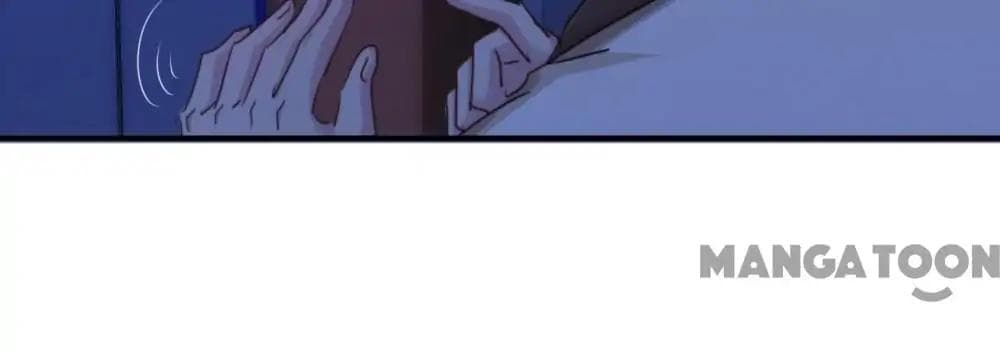 Strongest Worker page 15
