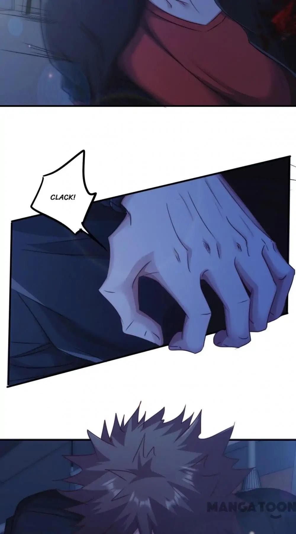 Strongest Worker page 7