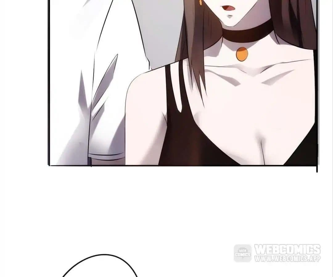 Strongest Worker page 3
