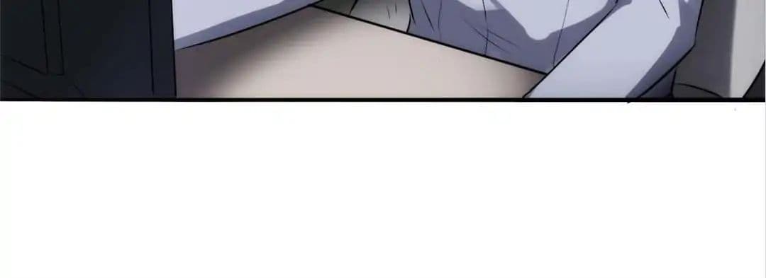 Strongest Worker page 10