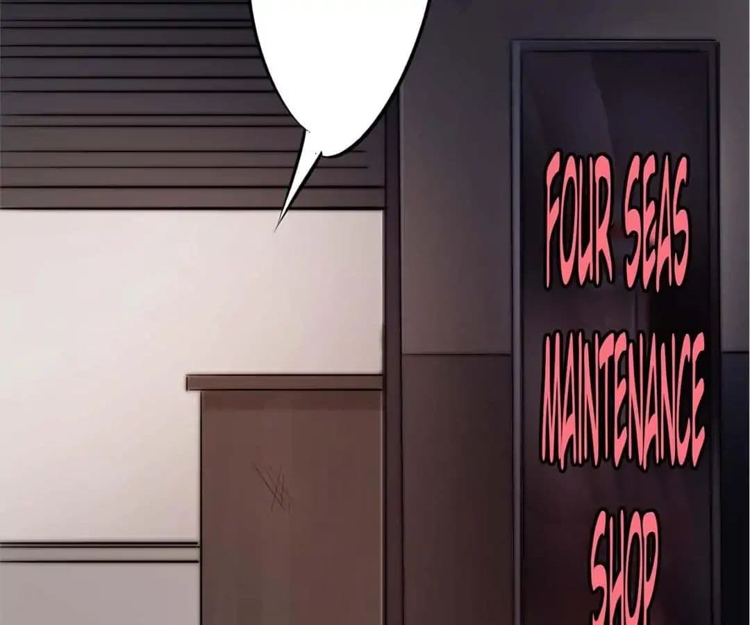 Strongest Worker page 14