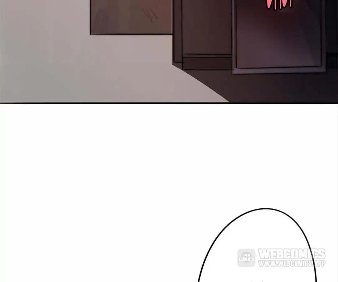 Strongest Worker page 15