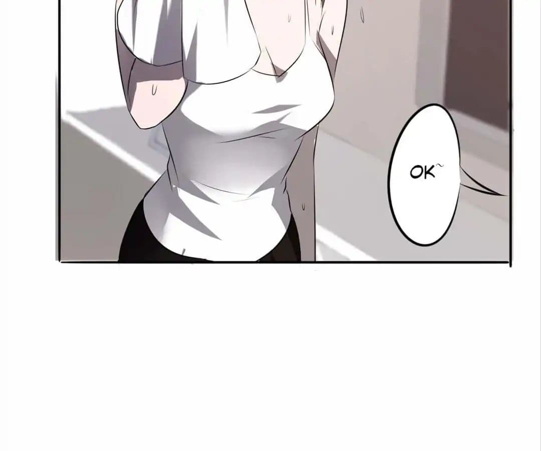 Strongest Worker page 17