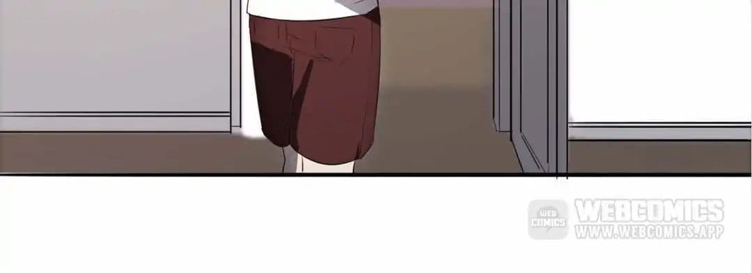 Strongest Worker page 19