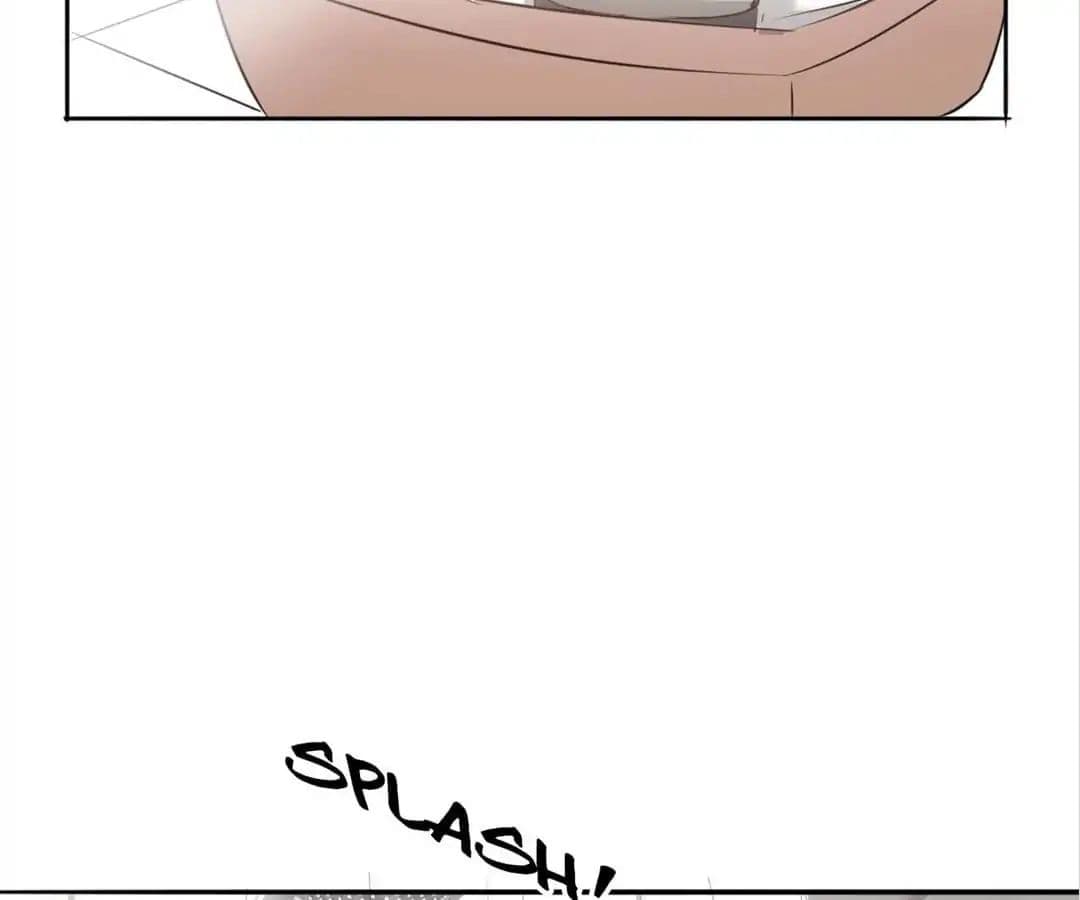 Strongest Worker page 21