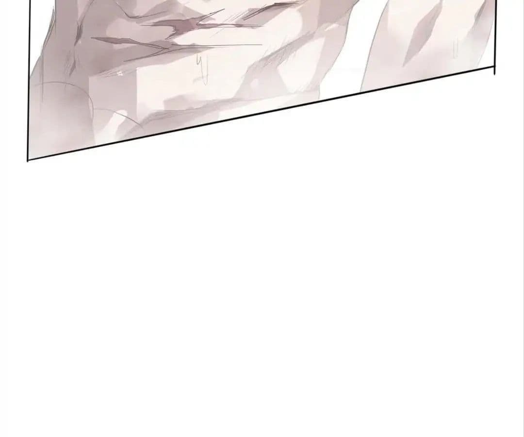 Strongest Worker page 25
