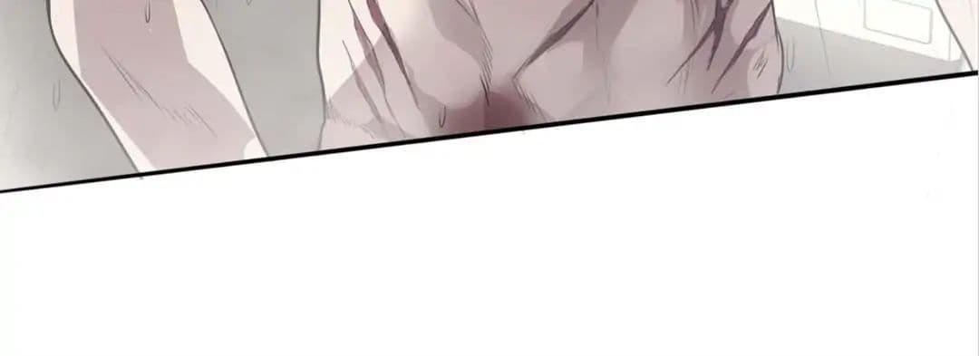 Strongest Worker page 28