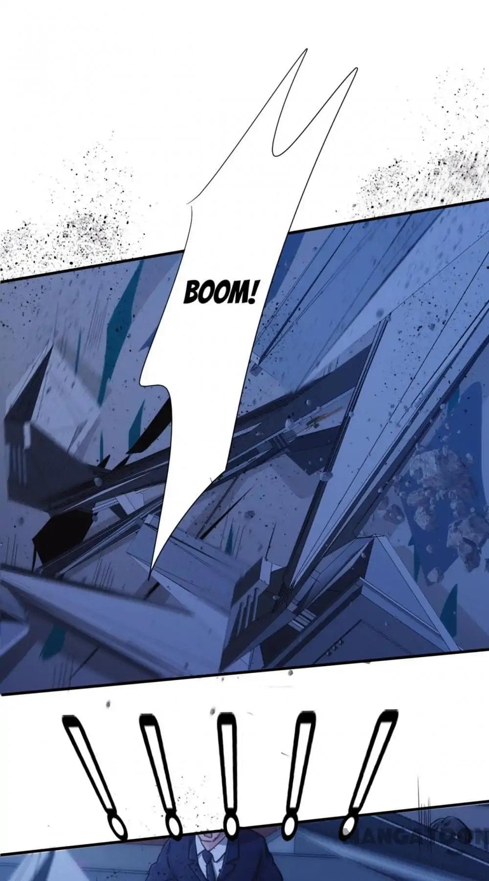 Strongest Worker page 2
