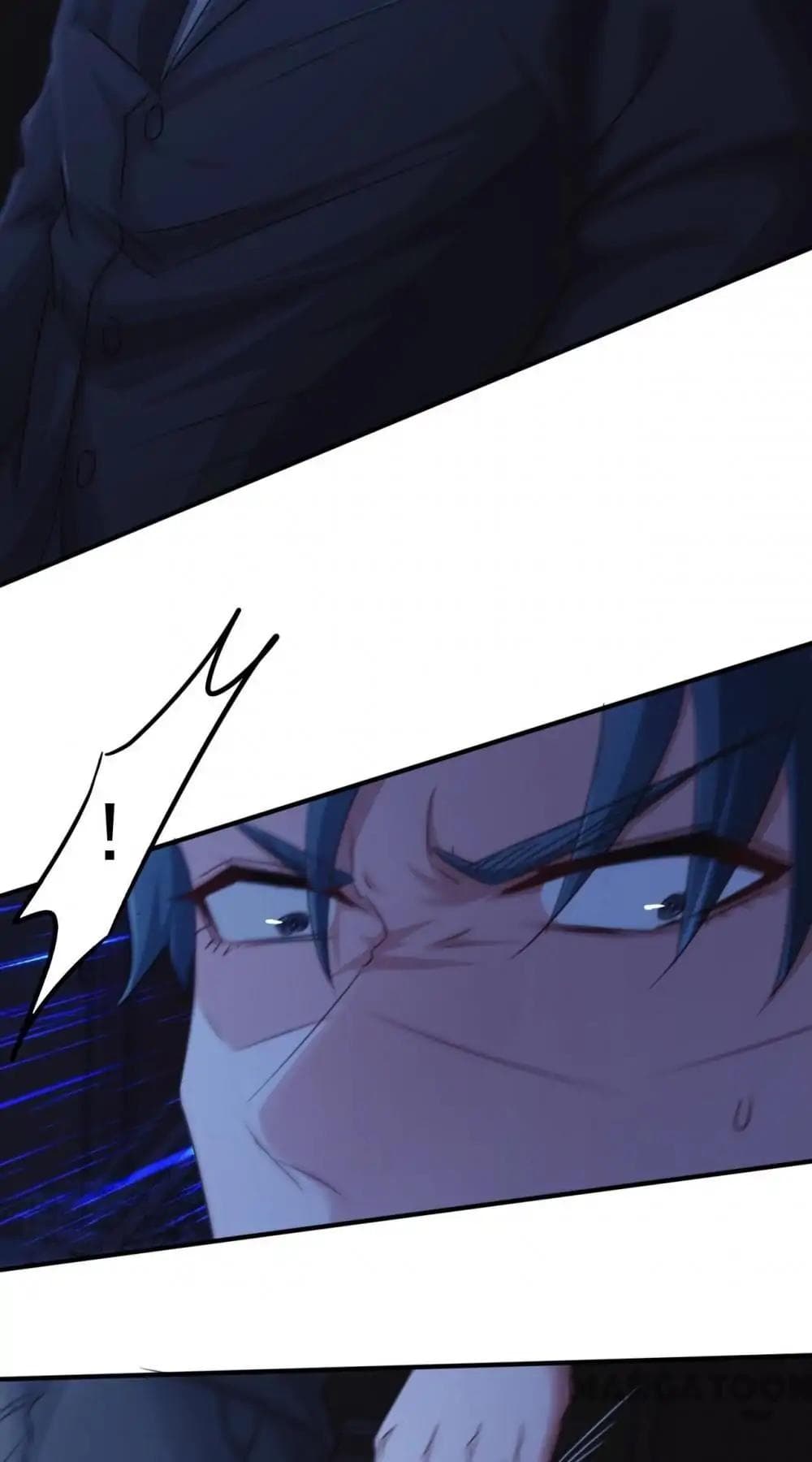 Strongest Worker page 8