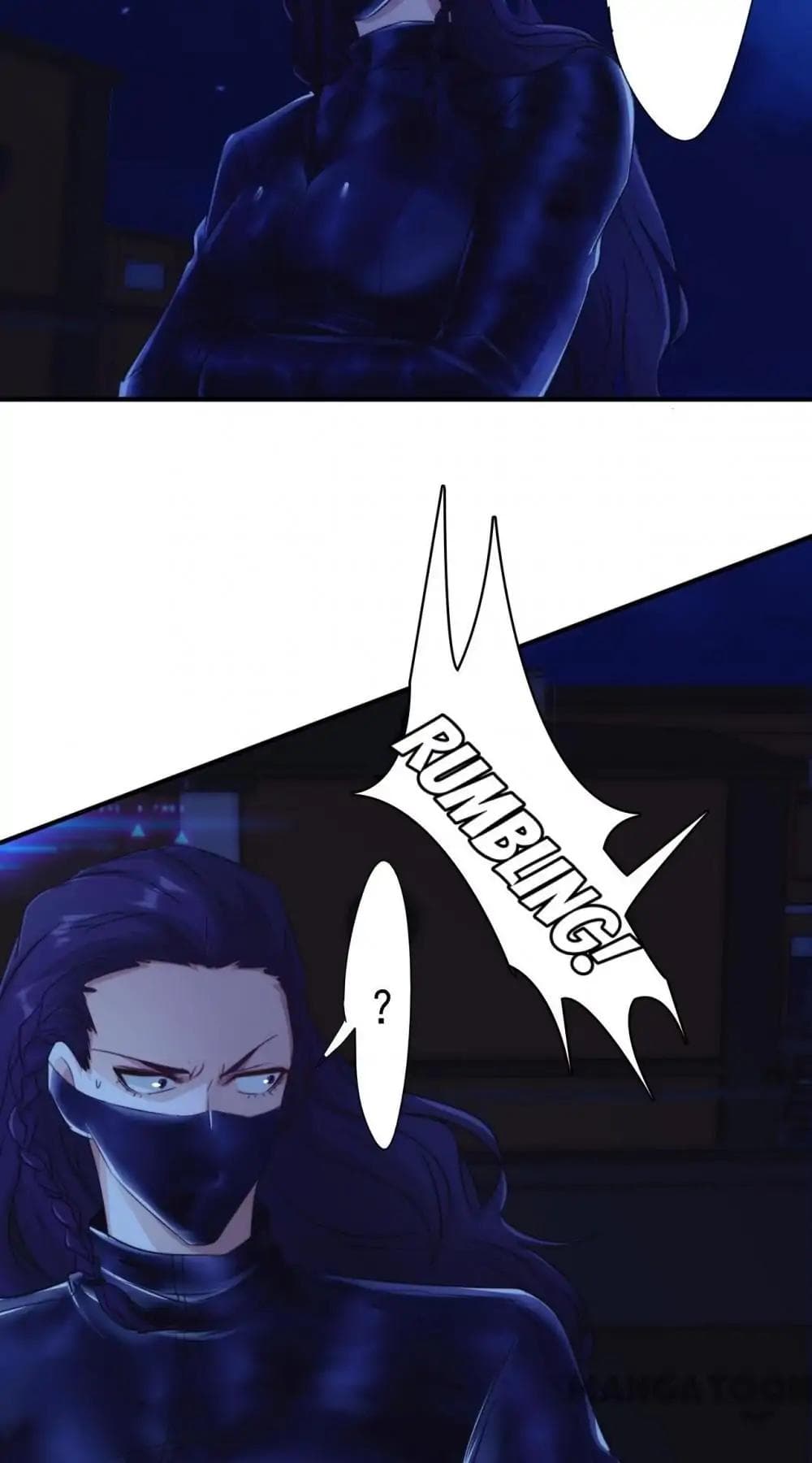 Strongest Worker page 12
