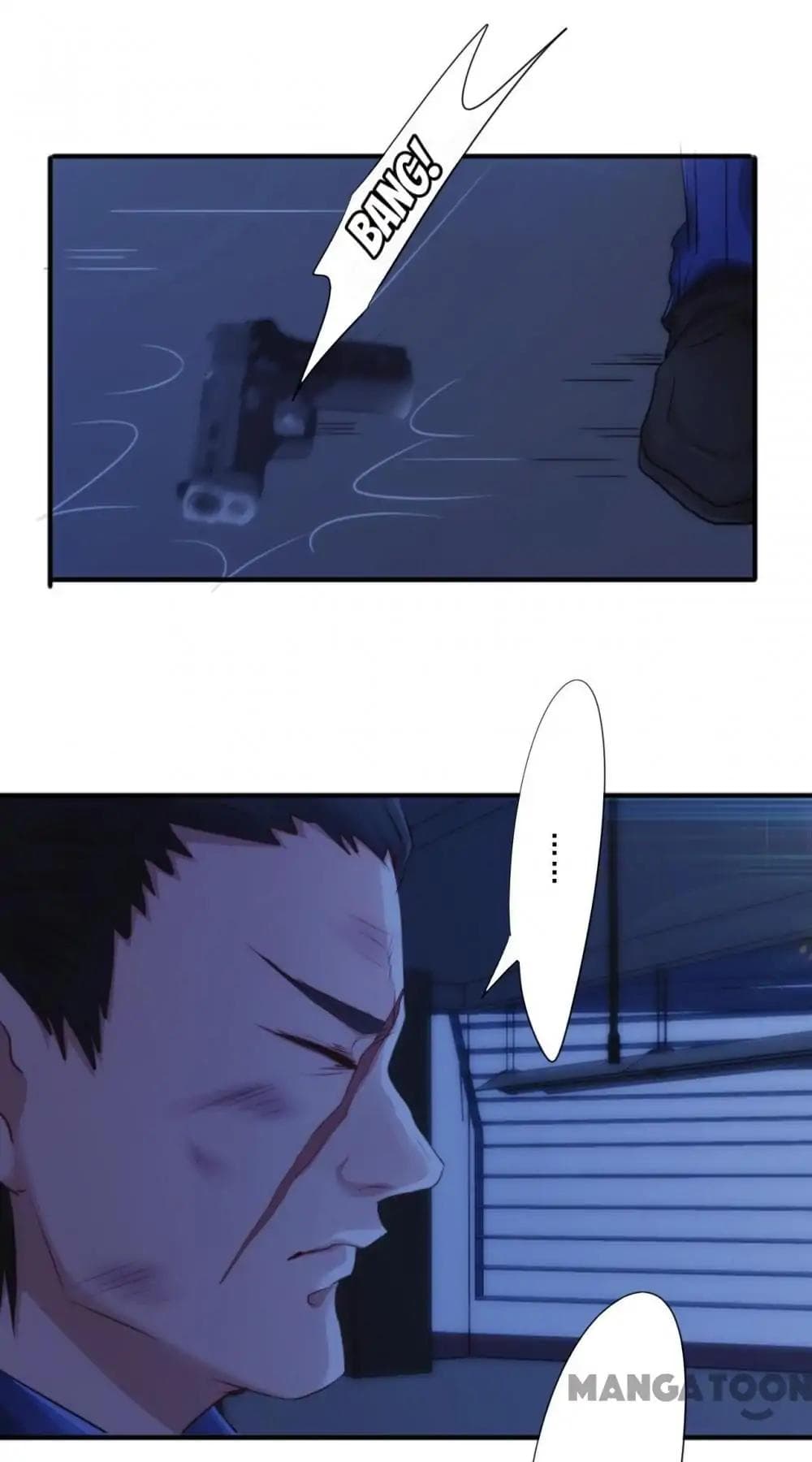 Strongest Worker page 12