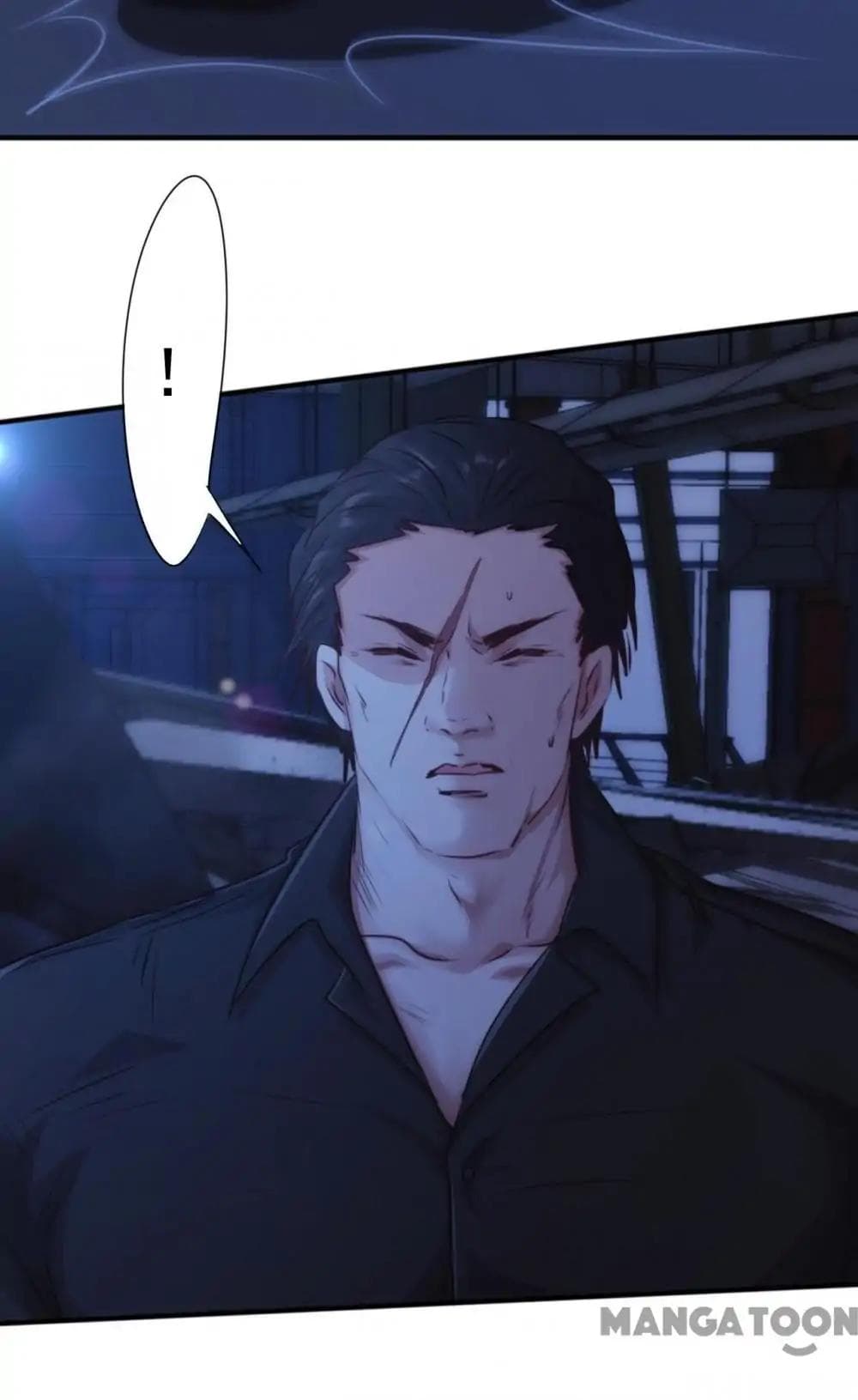 Strongest Worker page 9