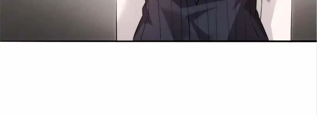 Strongest Worker page 19