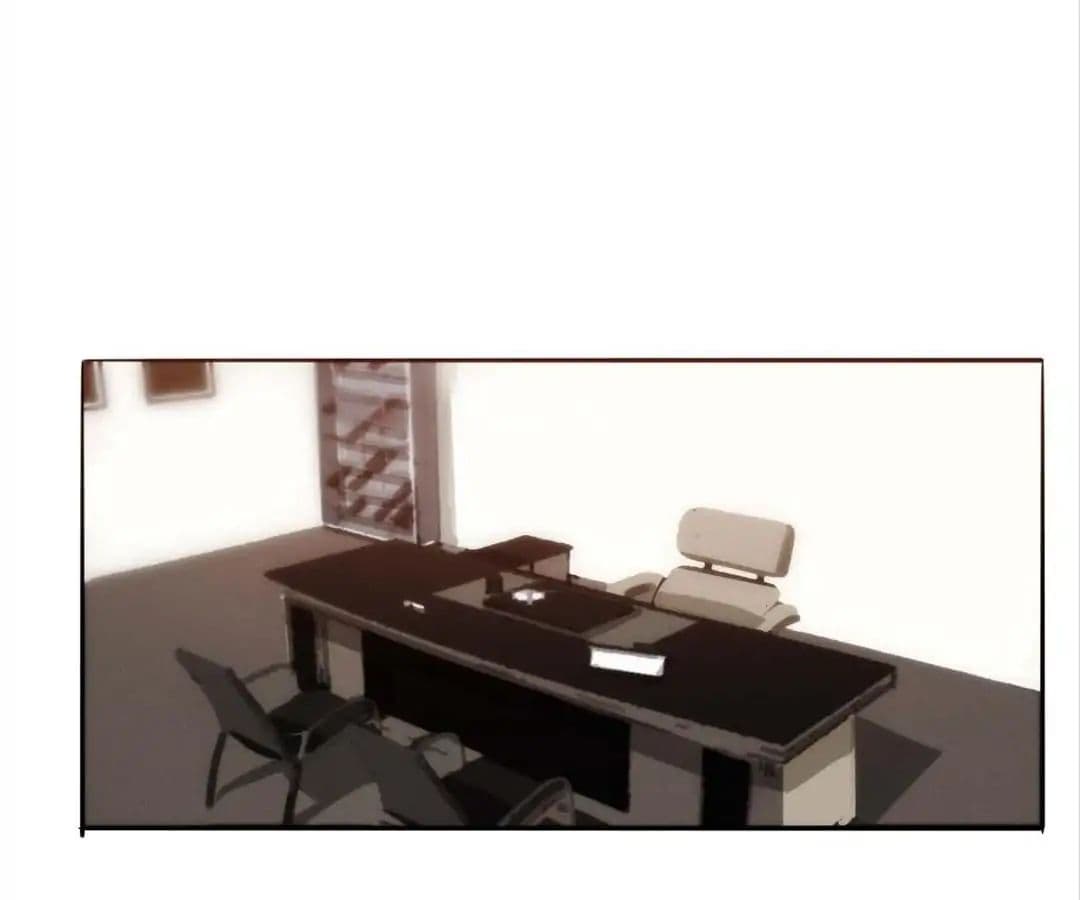 Strongest Worker page 25