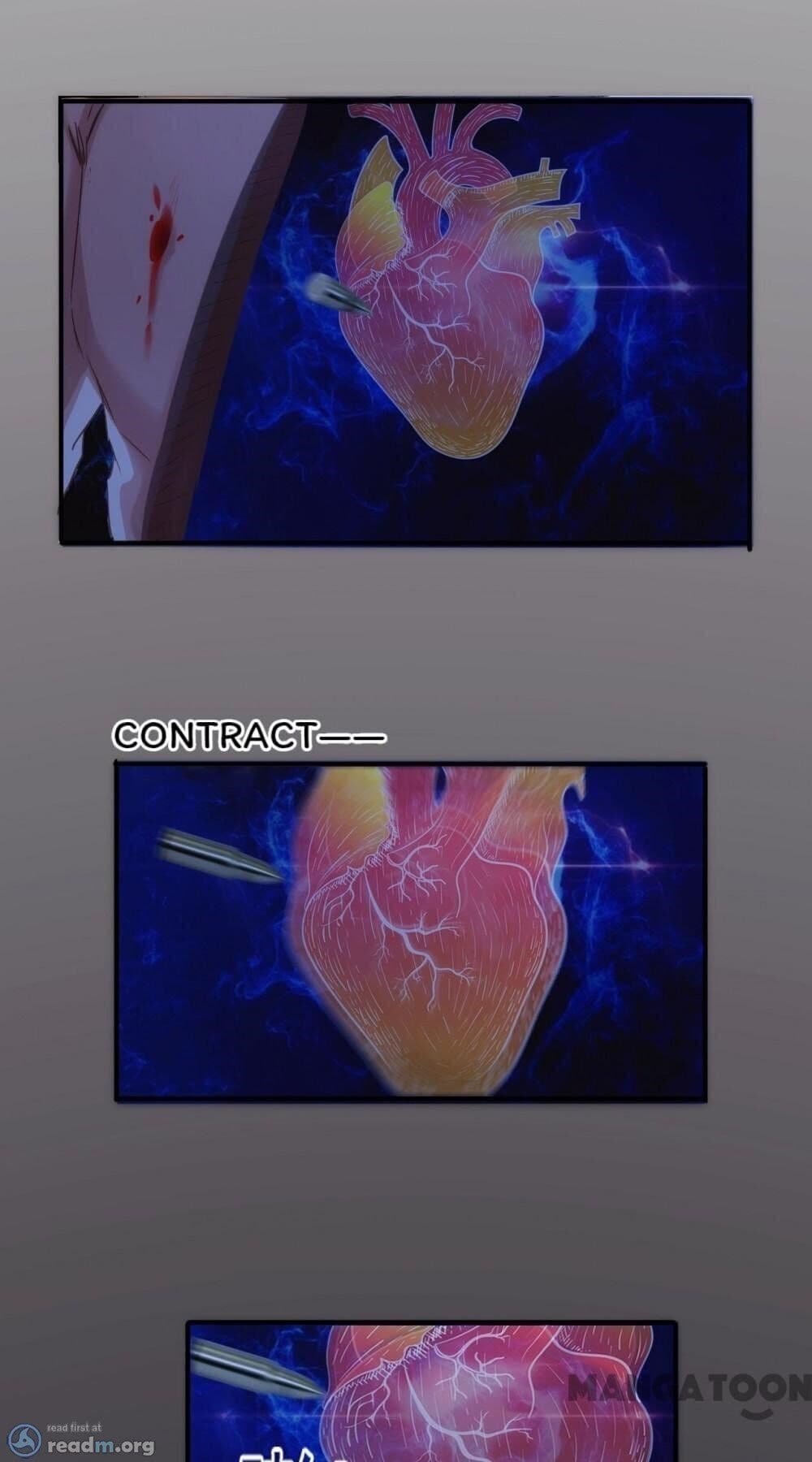 Strongest Worker page 8