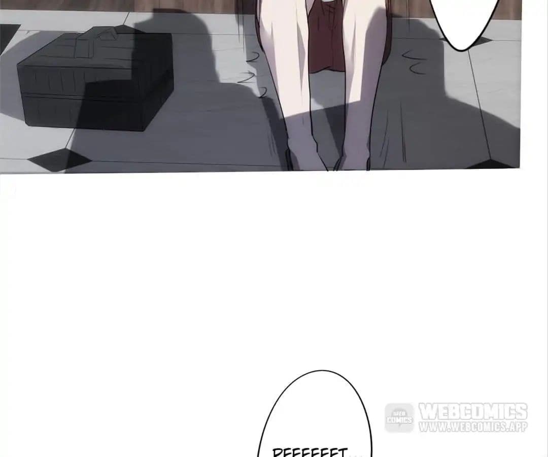 Strongest Worker page 3