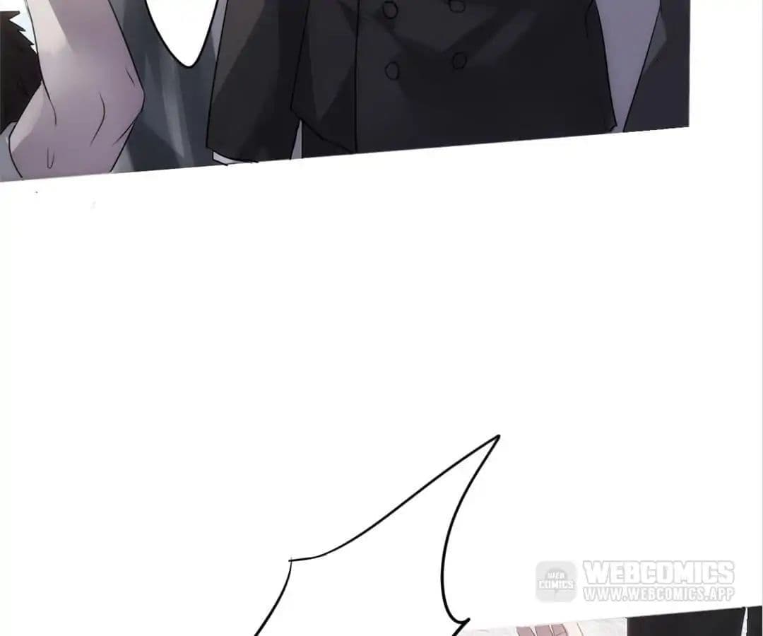Strongest Worker page 7