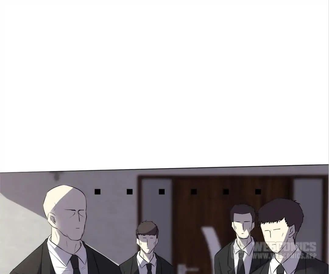 Strongest Worker page 11