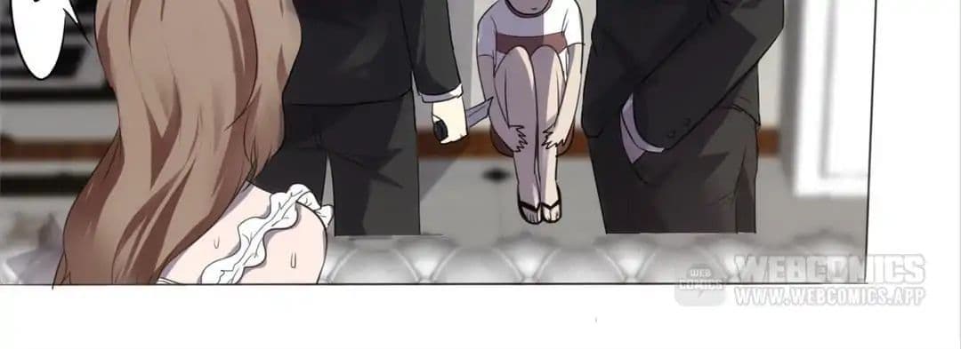 Strongest Worker page 19