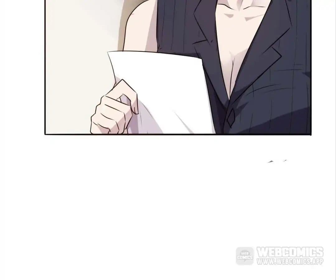 Strongest Worker page 3