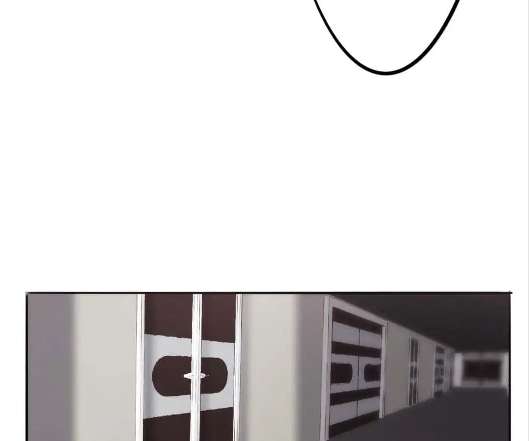Strongest Worker page 8